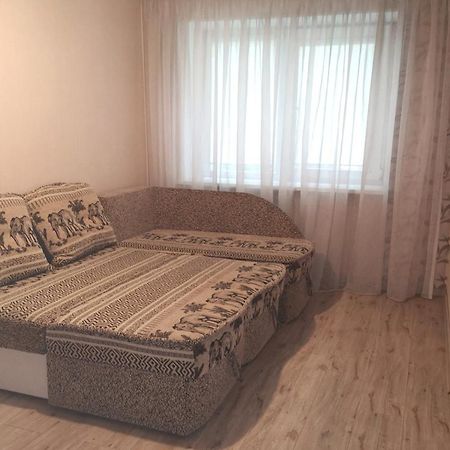 Baltijos 1 Apartament Клайпеда Екстериор снимка